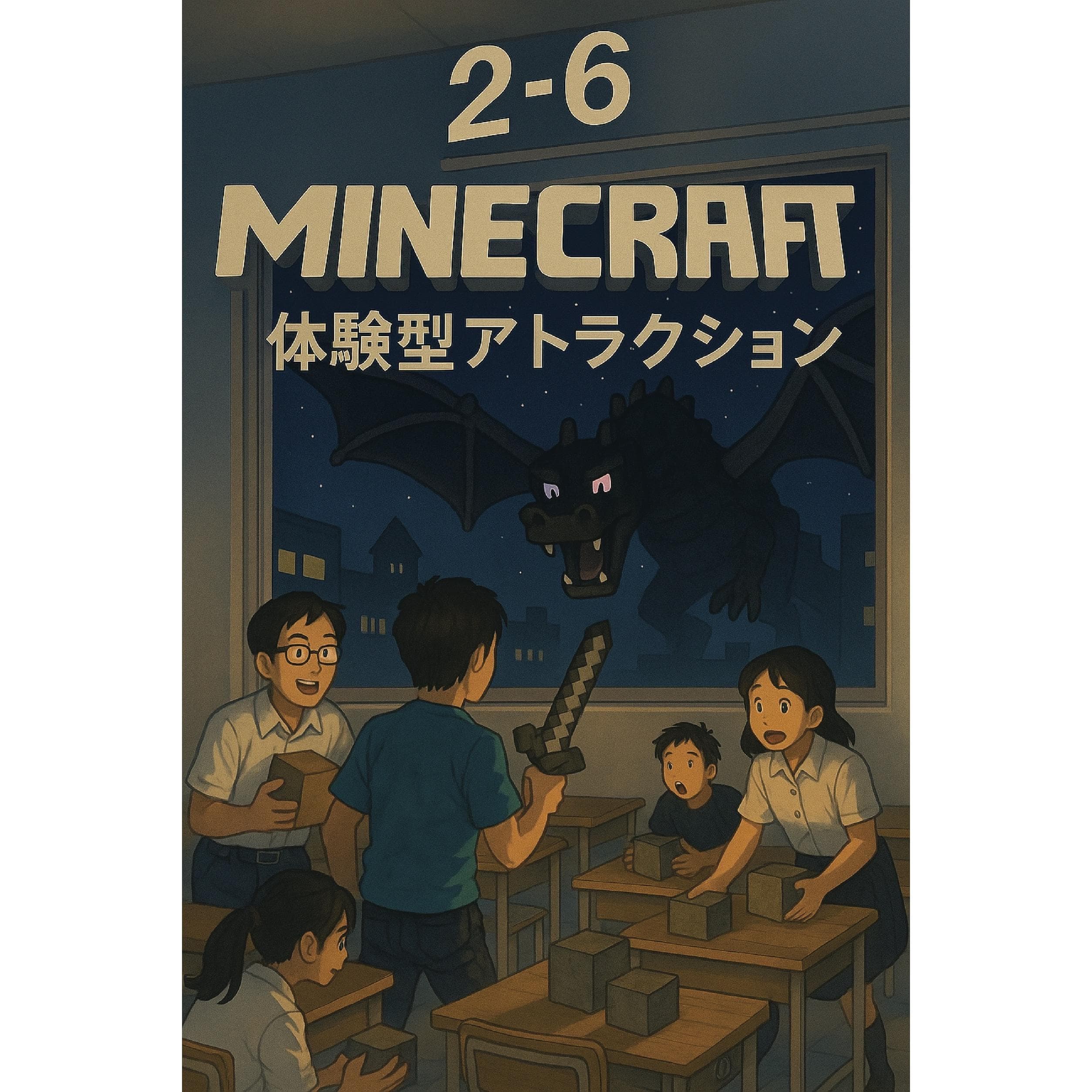アイコン