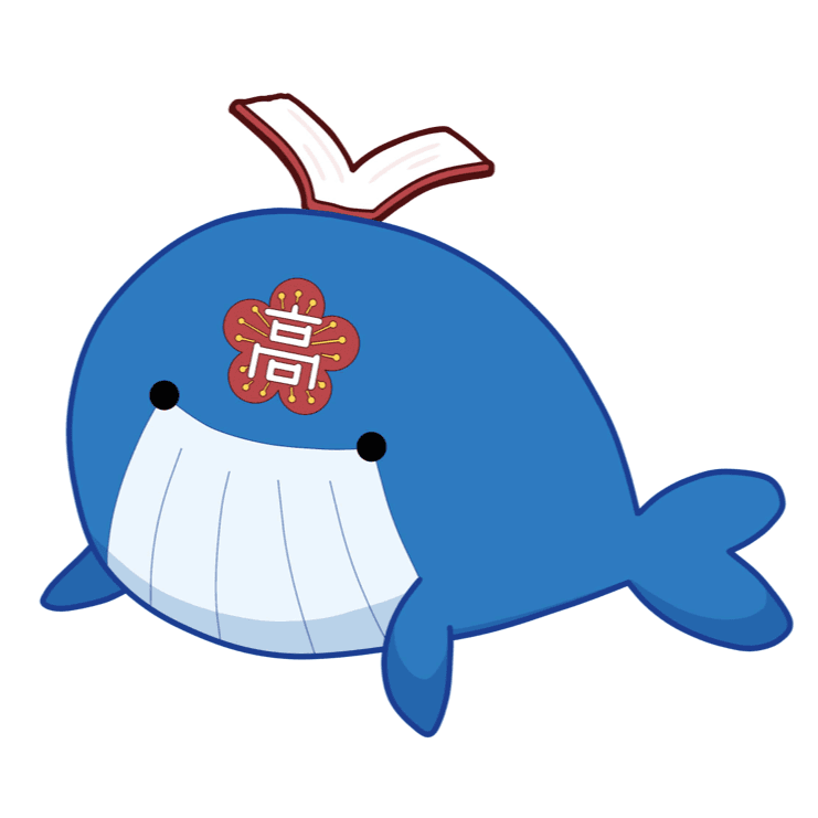 アイコン