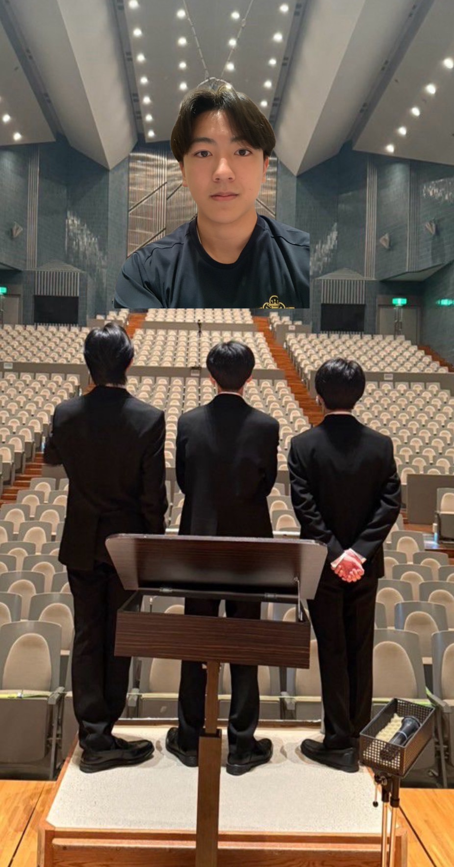 アイコン